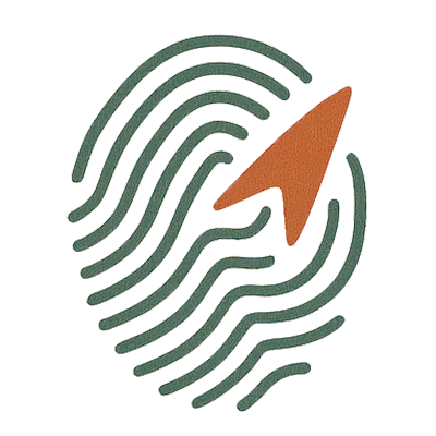 ProyectoYo Logo